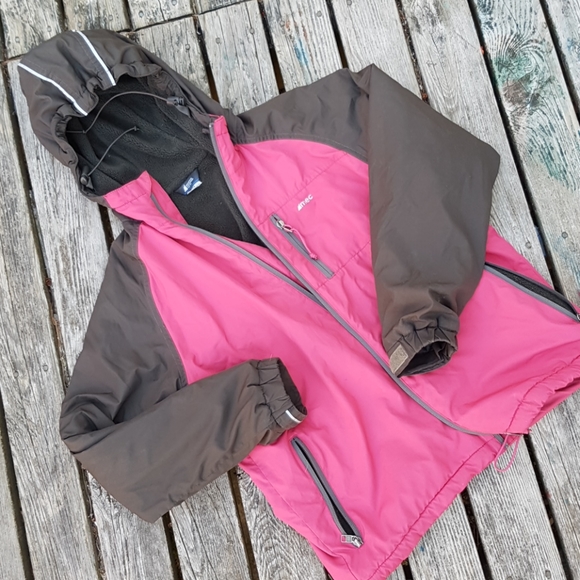 Mountain Equipment Coop Other - 🌾3/$50🌾  MEC  polar tech jacket (not waterproof)